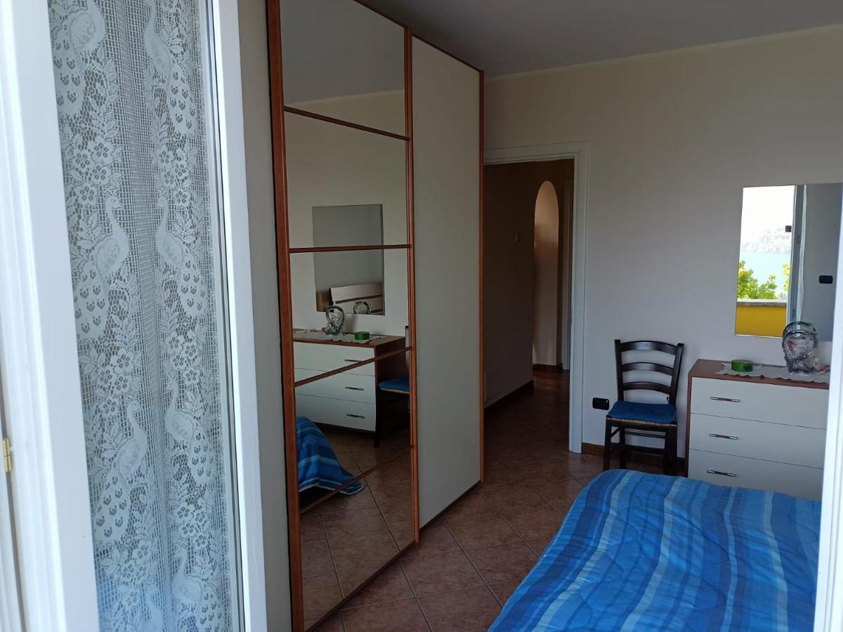 Aneris Appartement